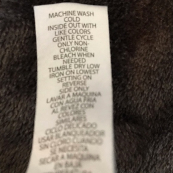 Democracy Blue Bootcut Jeans with Classic Denim Style - Picture 13 of 14